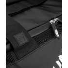 Спортен Сак - Venum Trainer Lite Evo Sports Bags - Black/White​